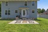 619 Saint Louis Street - Photo 42