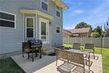 619 Saint Louis Street - Photo 43