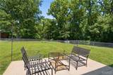 619 Saint Louis Street - Photo 44
