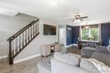 619 Saint Louis Street - Photo 6