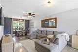 619 Saint Louis Street - Photo 7
