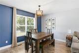 619 Saint Louis Street - Photo 8
