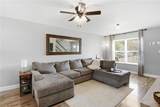 619 Saint Louis Street - Photo 9