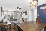 619 Saint Louis Street - Photo 10