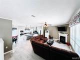 44513 Willow Lane - Photo 2