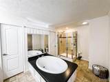 44513 Willow Lane - Photo 11