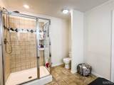 44513 Willow Lane - Photo 12