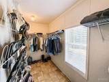44513 Willow Lane - Photo 13