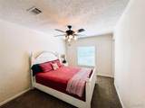 44513 Willow Lane - Photo 14