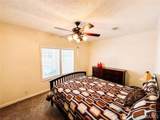 44513 Willow Lane - Photo 15