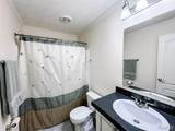 44513 Willow Lane - Photo 16