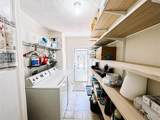 44513 Willow Lane - Photo 17