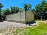 44513 Willow Lane - Photo 18