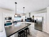 44513 Willow Lane - Photo 3