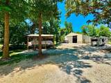 44513 Willow Lane - Photo 21