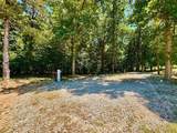 44513 Willow Lane - Photo 22