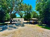 44513 Willow Lane - Photo 23