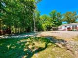 44513 Willow Lane - Photo 24