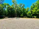 44513 Willow Lane - Photo 25