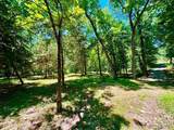 44513 Willow Lane - Photo 27