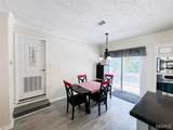 44513 Willow Lane - Photo 5
