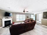 44513 Willow Lane - Photo 6