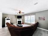 44513 Willow Lane - Photo 7