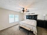 44513 Willow Lane - Photo 8