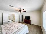 44513 Willow Lane - Photo 9