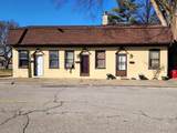 219 High Street - Photo 1