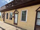 219 High Street - Photo 2