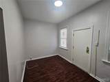 219 High Street - Photo 11