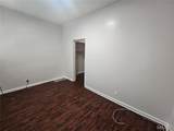 219 High Street - Photo 12