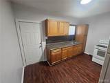 219 High Street - Photo 3