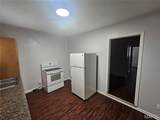 219 High Street - Photo 4