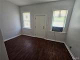 219 High Street - Photo 5