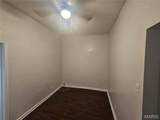 219 High Street - Photo 6