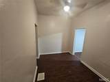 219 High Street - Photo 7
