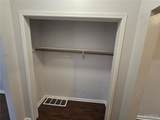 219 High Street - Photo 8