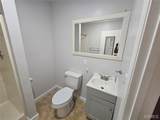 219 High Street - Photo 9
