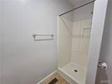 219 High Street - Photo 10