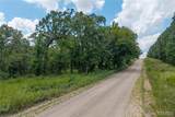 Tract 1 Keepsake Road - Photo 2