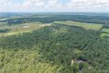 Tract 1 Keepsake Road - Photo 12