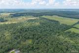 Tract 1 Keepsake Road - Photo 13