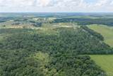 Tract 1 Keepsake Road - Photo 14