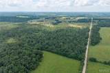Tract 1 Keepsake Road - Photo 15