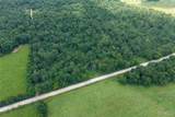 Tract 1 Keepsake Road - Photo 17
