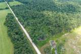Tract 1 Keepsake Road - Photo 19