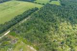 Tract 1 Keepsake Road - Photo 20