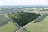 Tract 1 Keepsake Road - Photo 4